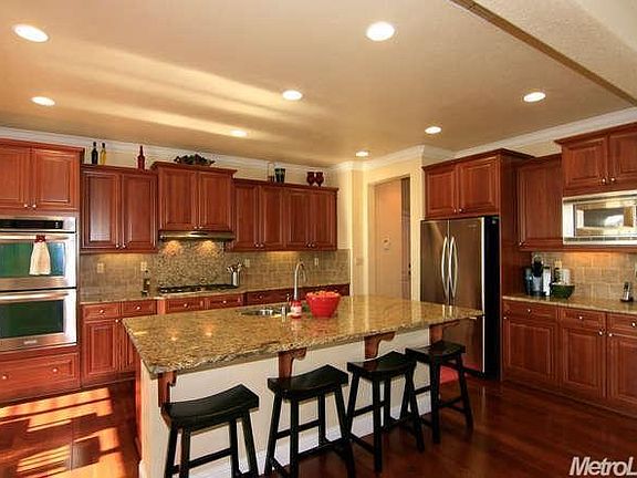 3rd image of 2226 Wild Plains Cir