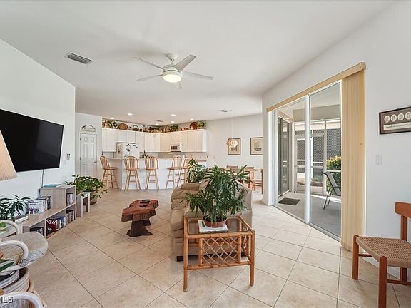 5th image of 9346 Spanish Moss Way