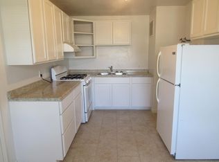 1134 E Lansing Way, Fresno, CA 93704