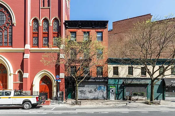 Rented by MNS | media 39