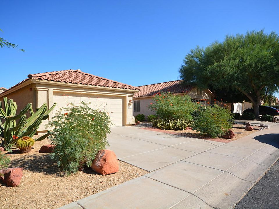 1st image of 7232 E Starla Dr