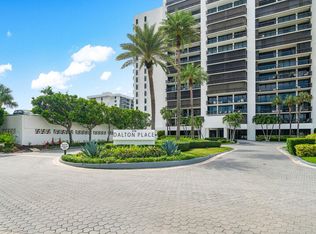 4748, Highland Beach, FL 33487