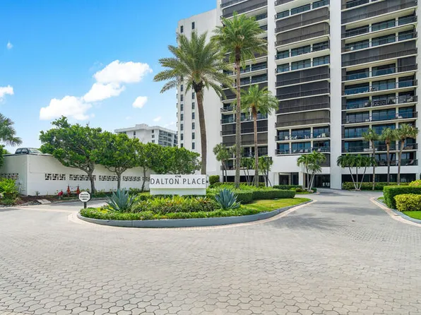 4748 S OCEAN Boulevard #2A, Highland Beach, FL 33487