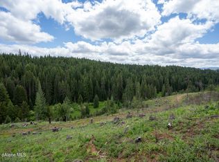 1213 Trapper Loop, Saint Maries, ID 83861