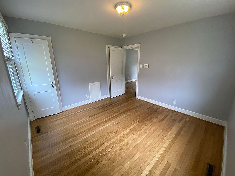 1st image of 1713 Greenville Ave