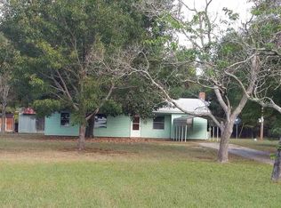 1230 E Whelen Rd, Gurdon, AR 71743