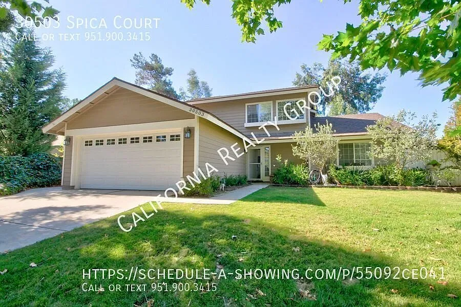 1 bed, 1.0 bath, 388 sqft, $1,850 — Photo 3