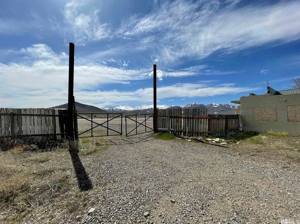 225 W Us Highway 40, Golconda, NV 89414