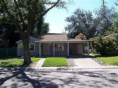 1st image of 1401 Dena Ct