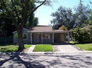 1401 Dena Ct, STOCKTON, CA 95203