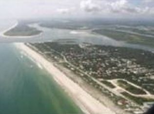 4882 S Peninsula Dr, Ponce Inlet, FL 32127