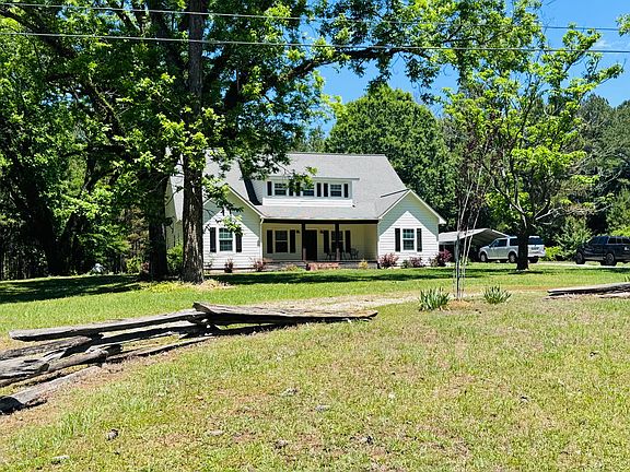 2nd image of 420 Shiloh Rd