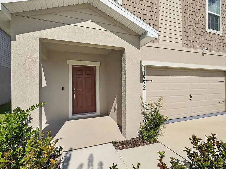 11772 Pink Plumeria Ct — Photo 2