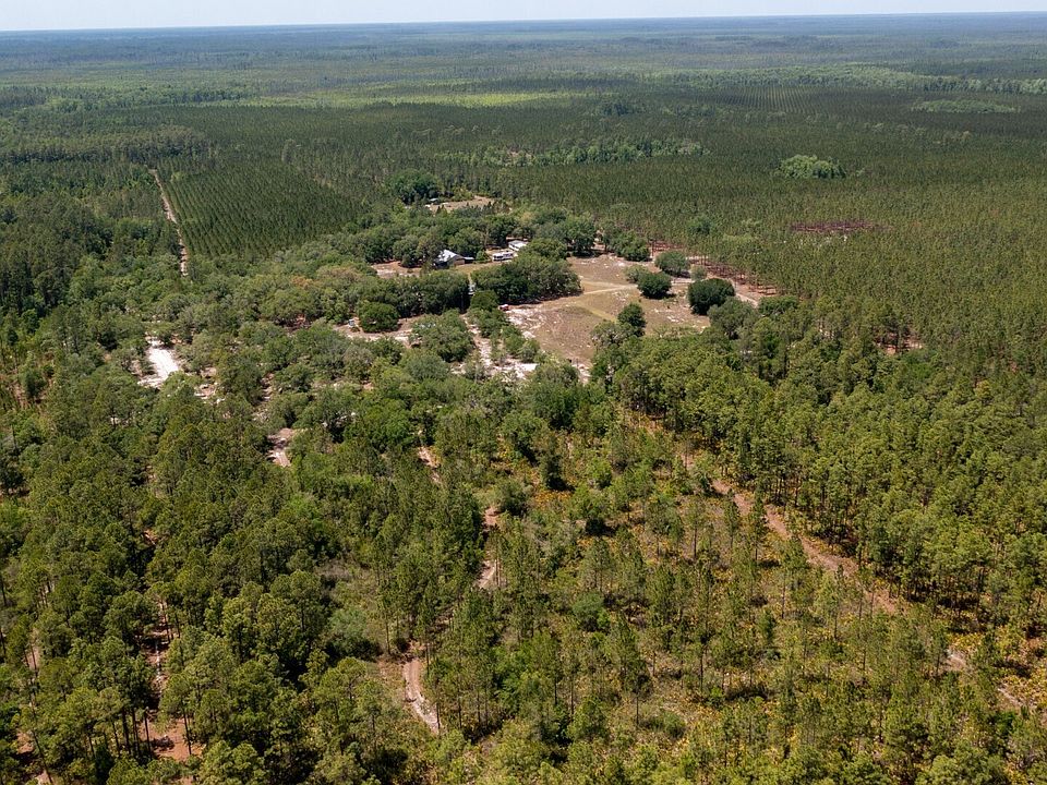 1st image of 779 Ralph Davis Rd #1
