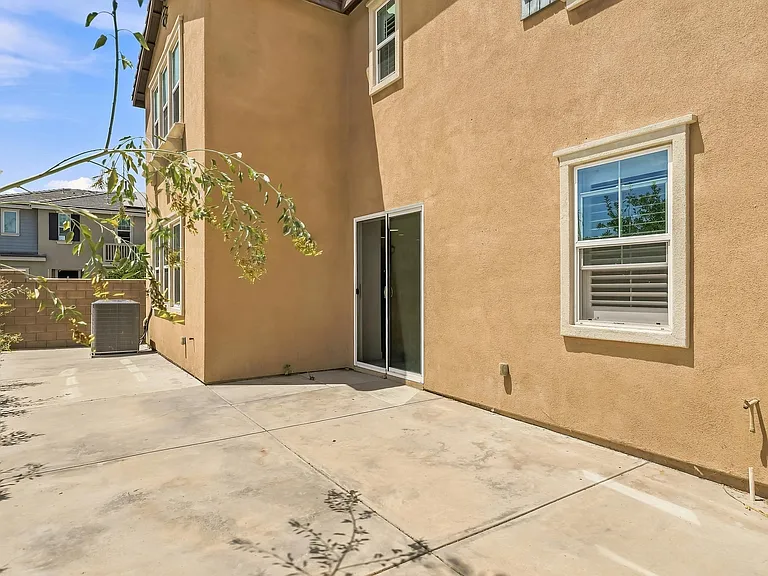 5219 Azul Dr — Photo 42