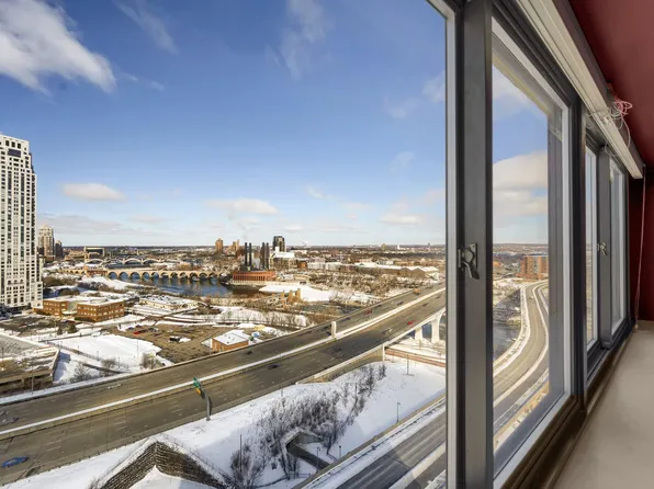 1920 S 1st St APT 2003, Minneapolis, MN 55454