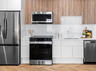 1124 Florida Ave NE #101B, Washington, DC 20002