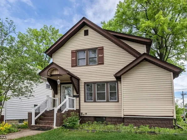 114 Columbia Ave, Dumont Boro, NJ 07628