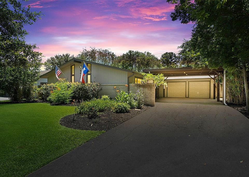 1st image of 9415 Meadowbriar Ln