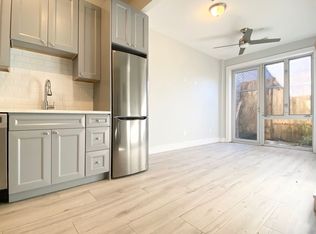 462 Seneca Ave #1RA, Ridgewood, NY 11385