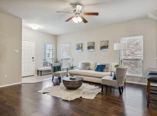 9901 Beaver Dam Ln #ID1036326P, McKinney, TX 75071
