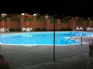 3931 9th St, Des Moines, IA 50313