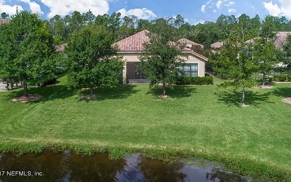 4th image of 154 Thicket Creek Trl