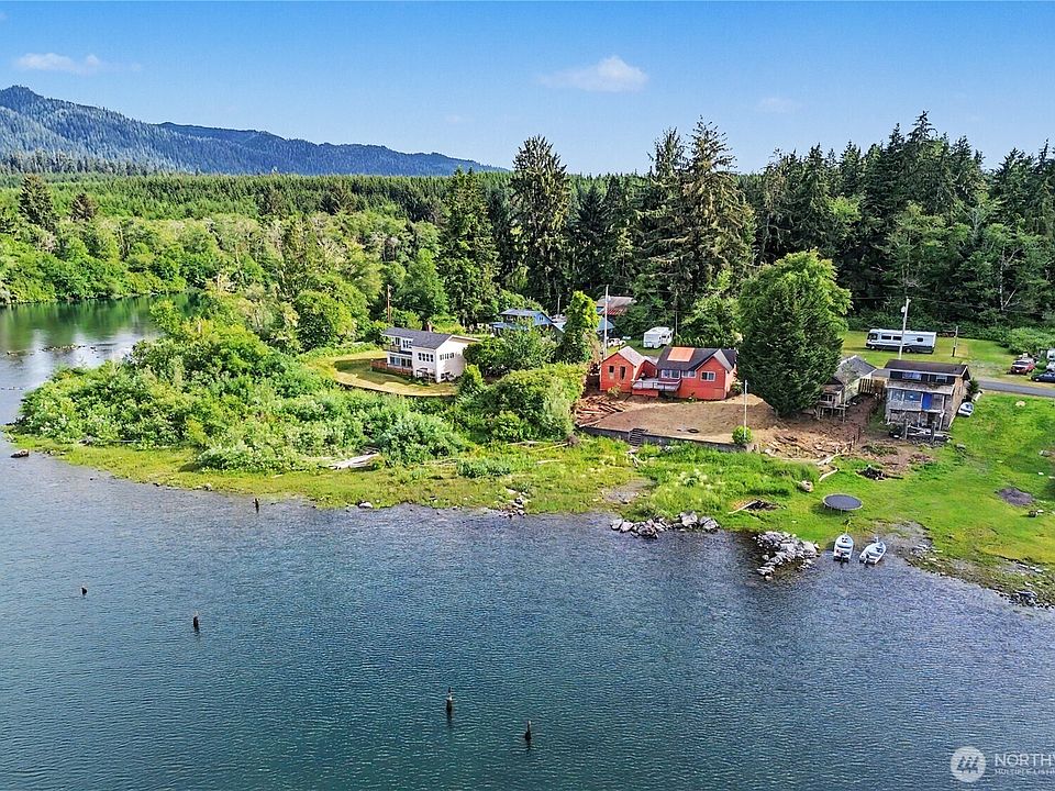 1st image of 60 Lake Drive N