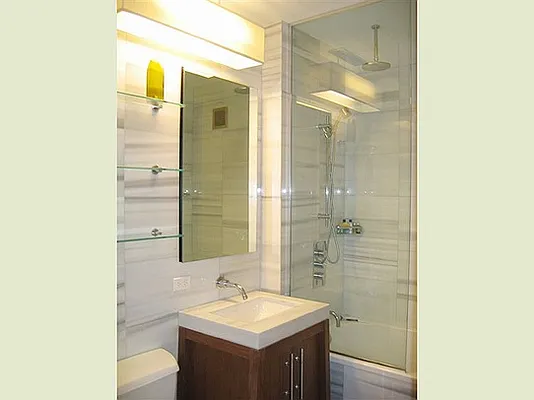 Sold by Stribling | media 13