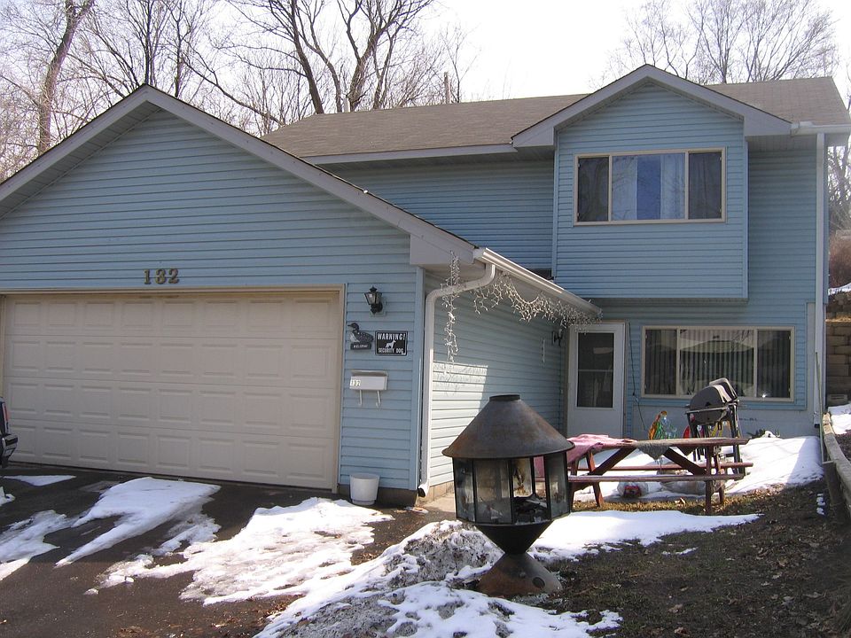 2nd image of 132 Cayuga St
