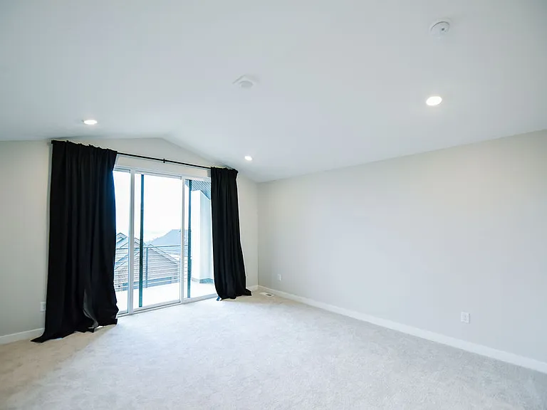 2382 N Coyote Ln — Photo 24