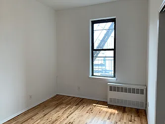 Rented by Keyah Enterprises