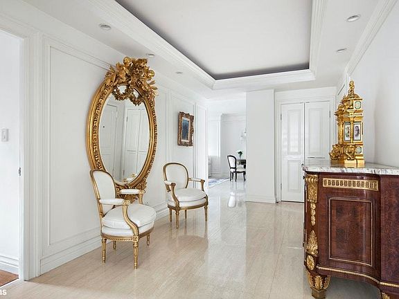 2nd image of 880 5th Ave APT 7F
