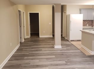 5087 S Tempe Way, Aurora, CO 80015