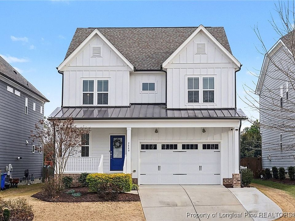 1st image of 2440 Glade Mill Ct