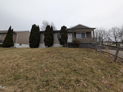 315 Red Oak Ln, Cresson, PA, 16630