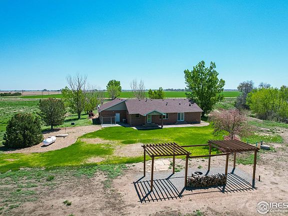 5th image of 14905 County Road 13