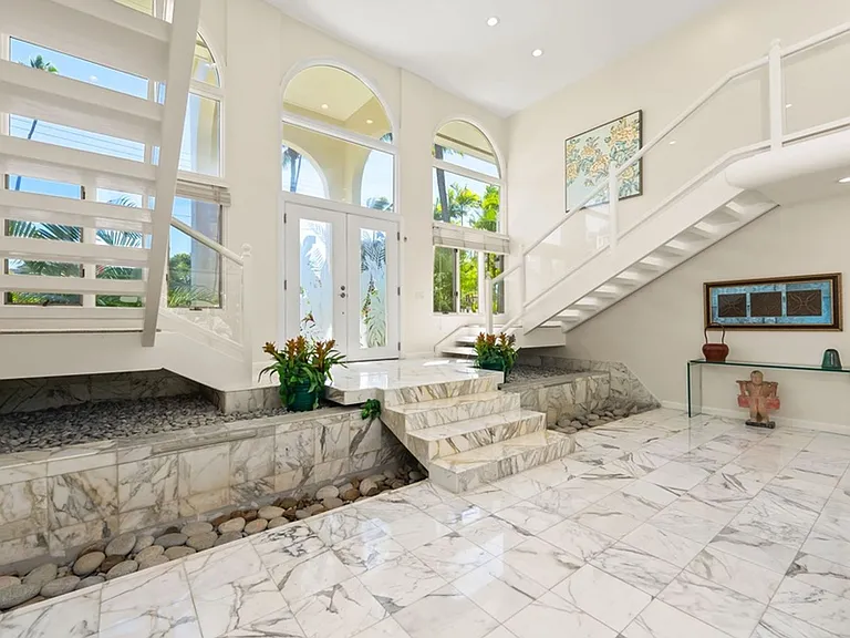 4818 Kahala Ave — Photo 77