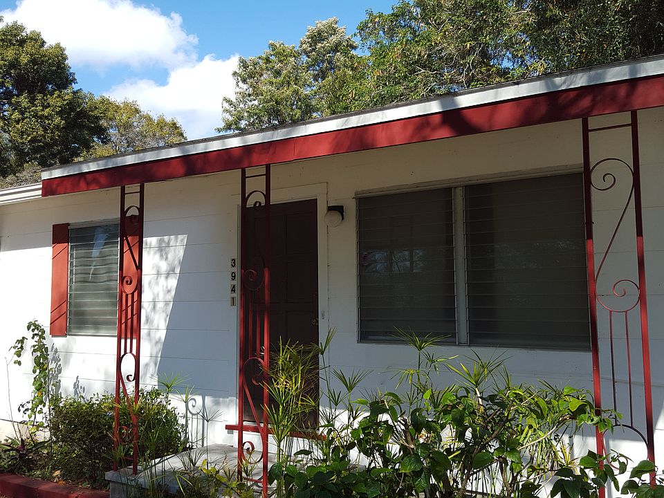 1st image of 3941 51st Ave N