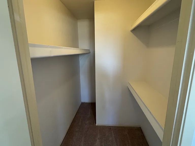 9610 W Ironwood Dr #2 — Photo 8