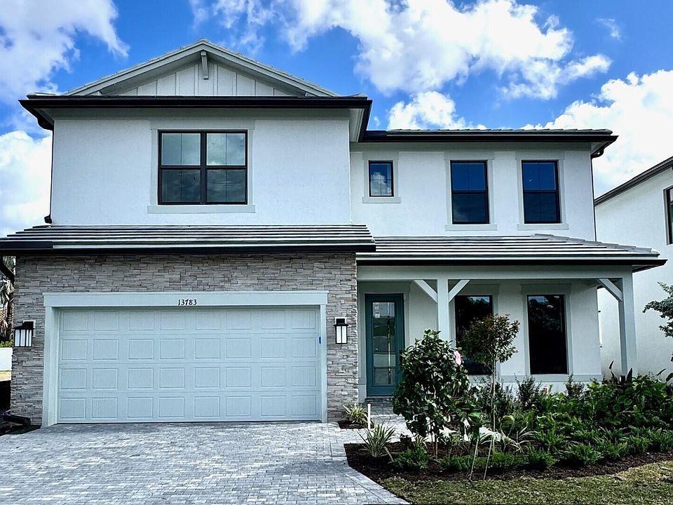 1st image of 13783 Dalrada Avenue #Whitestone 007