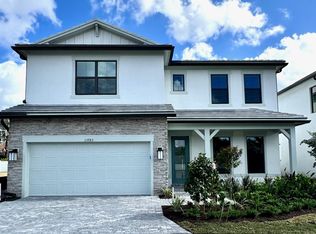 13783 Dalrada Avenue Whitestone #7, Palm Beach Gardens, FL 33418