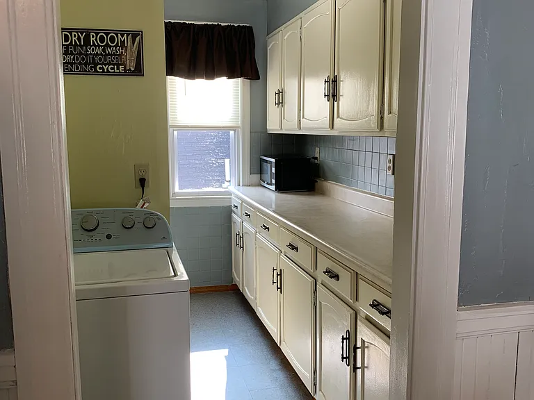 43 Park Terrace Rd #3 — Photo 6