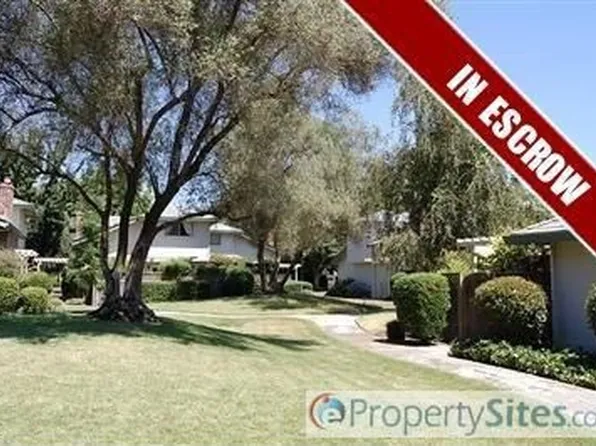 805 Crestwater Ln, Sacramento, CA 95831