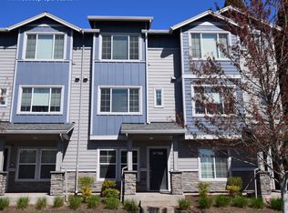 7934 NE Heiser St #1, Beaverton, OR 97006