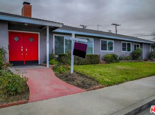 630 N G St, Oxnard, CA 93030