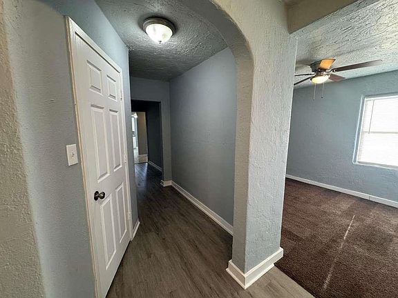 5th image of 1317 NW Lincoln Ave