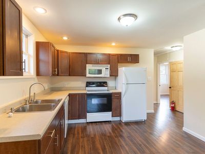 5085 Roseview Ave, Buffalo, NY, 14219