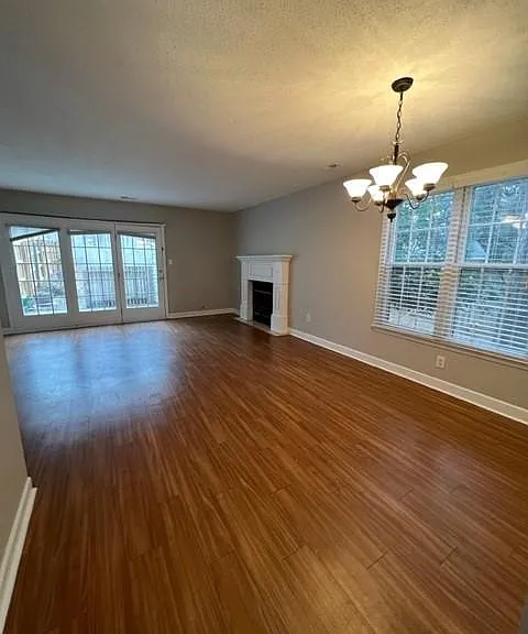 41 Somersett Dr — Photo 4