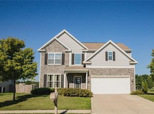 5580 Goodwin St, Indianapolis, IN 46234